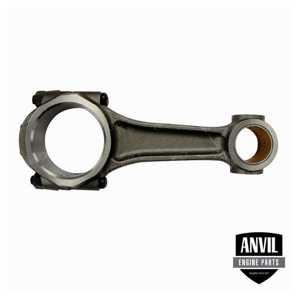 Connecting Rod Ford New Holland 158 Diesel Eng 175 Eng 2000 2150 2300 231 2310 2