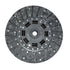 Clutch Disc fits Ford/New Holland Models Listed Below 82006626 87295808