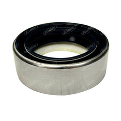 Seal Case International Harvester Maxxum 100 Maxxum 110 Maxxum 115 Maxxum 120 Ma