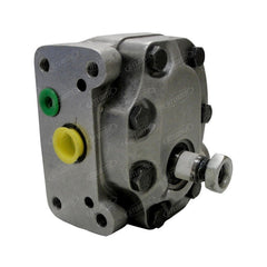 Hydraulic Pump Case International Harvester 100 102612561456 1466 14681486156615