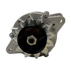 Alternator Fits John Deere 1050 1250 1450 1650 850 Crawler 900Hc 950 Utility