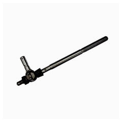 Leveling Screw Assembly Lh Case International Harvester 10261206756766806 826 85