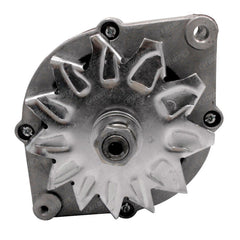 1700-0531, Alternator for Case/International Harvester
