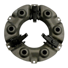 Clutch Plate Case International Harvester 100 130 140 200 230 240 2404 404 A Av