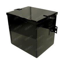 Battery Box Case International Harvester Cub