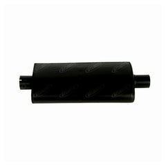Muffler Case International Harvester 480E 480Ell 480F 480Fll 580E 580K 580Se 580