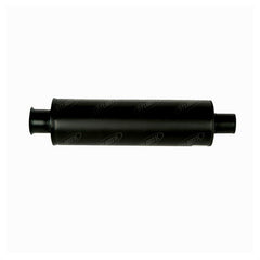 Muffler Fits John Deere 3020 4010 4020