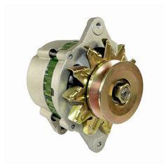 3000-0508, Alternator