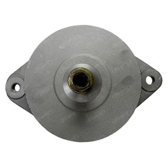 Alternator fits Case/International Models Listed Below 1964860C1 1964860C1R
