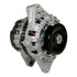 Alternator fits Fits Bobcat Models Listed Below 6675292 6678205 6681857