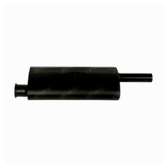 Muffler Fits John Deere 1020 1520 1530 2020 2030 2040 2130 2240 2630 2640