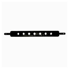 3013-1600, Drawbar