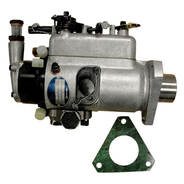Injection Pump Ford New Holland 2000 231 2310 233 2600 2810