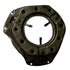 Clutch Plate fits Ford/New Holland Models Listed Below NDA7563A