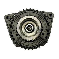 Alternator Fits Deere 8120 8120T 8220 8220T 8320 8320T 8420 8420T 8520 8520T
