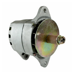 Alternator Fits John Deere 670A Grader 744E 844 Loader 850 850B Crawler