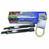 Mower Deck Maintenance Kit Fits John Deere 42"