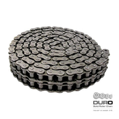 3016-1060D, Size 60, Double Strand, 10' Roll