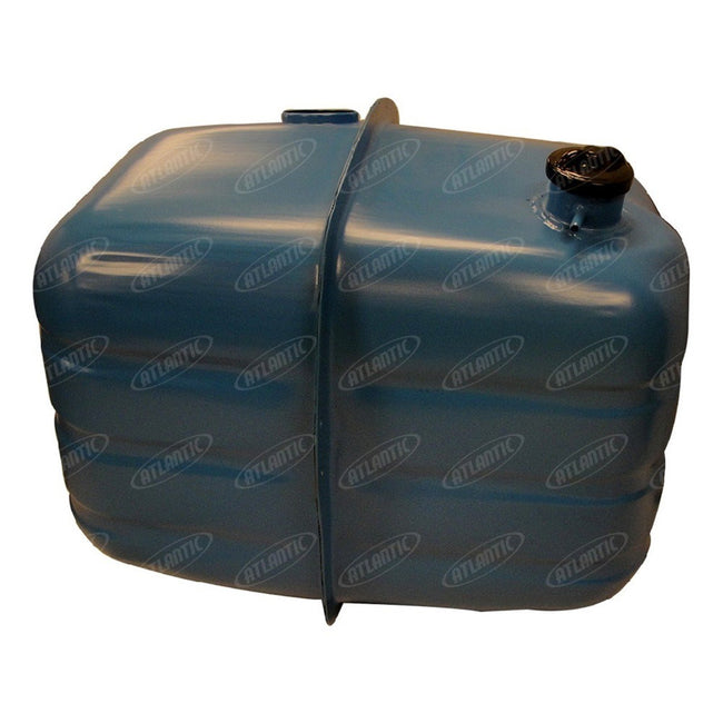 Fuel Tank Ford New Holland 2000 2300 230A 231 2310 233 234 2600 2610 2810  2910 3