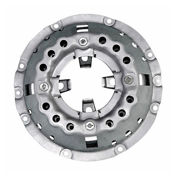 Clutch Plate Ford New Holland 2000 2150 2300 2310 3000 3055 3100 3120 3150 3190