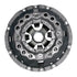 Clutch Plate Ford New Holland 4000 4100 4140 4200 4600