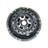 Clutch Plate Ford New Holland 2150 2300 230A 231 2310 233 234 2600 2600V 2610 28