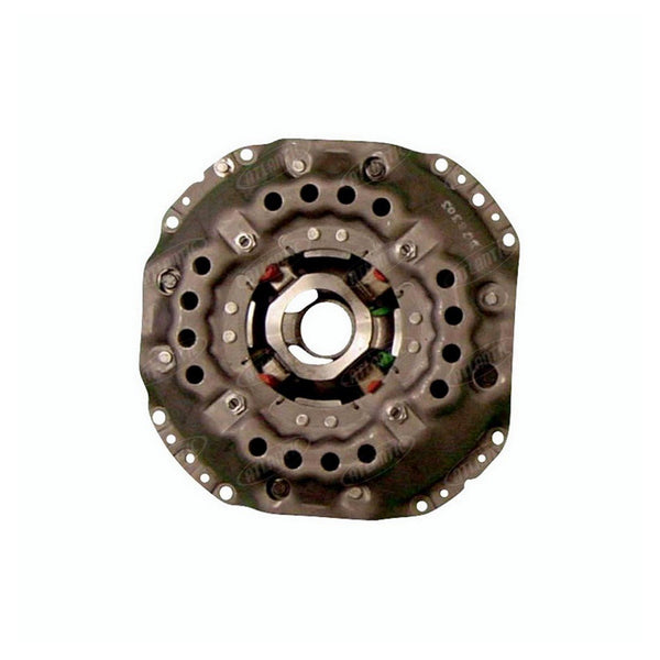 Clutch Plate Ford New Holland 250C 260C 2810 2910 3230 340 340A 340B 3430 345C 3