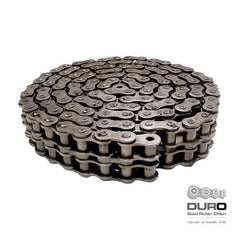 3016-1080D, Size 80, Double Strand, 10' Roll