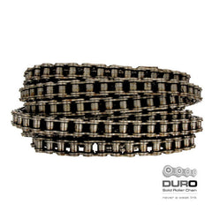 3016-5050, Size 50 Chain, 50' Roll