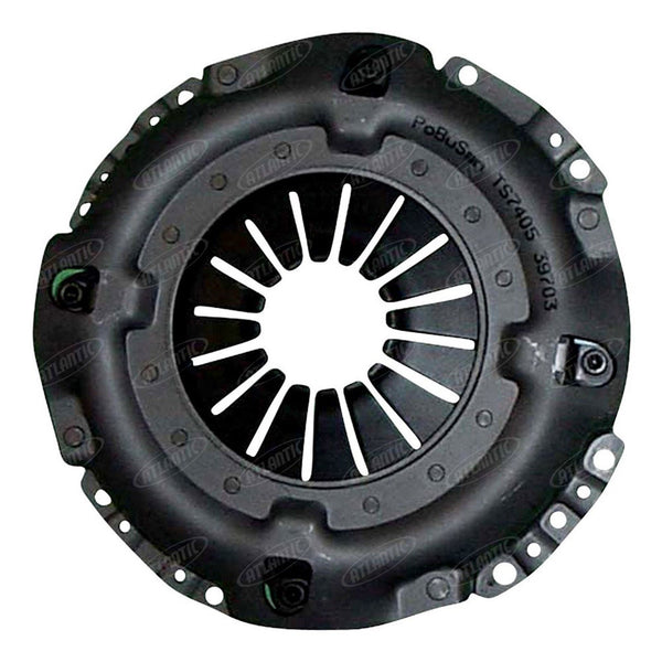 Clutch Plate Ford New Holland 5110 5610 5640 6410 6610 6640 6710 6810 7610 7610O