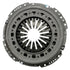 Clutch Plate Ford New Holland 5110 5610 6410 6610 6710 6810 7610 7710