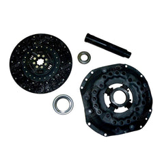 Clutch Kit Ford New Holland 2150 2300 230A 231 2310 233 234 2600 2610 2810 2910