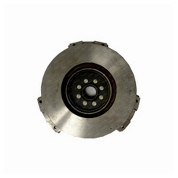 532321M91 Clutch Plate Double Fits Massey Ferguson 175 175 Uk 178 Uk 255 265