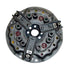 Clutch Plate Double Ford New Holland 2000 2150 2300 230A 231 2310 233 234 2600 2