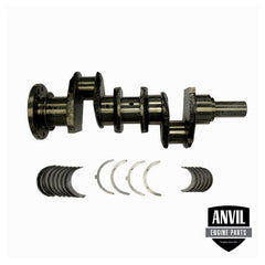 Crankshaft Kit Fits Ferguson 133 135 145 148 150 152 154 253 254 35 A3.152