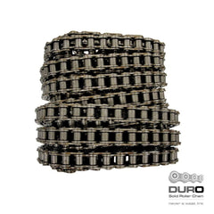 3016-5060, Size 60 Chain, 50ft Roll