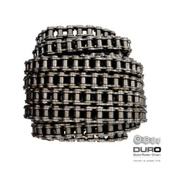 3016-5060H, Size 60H Chain, 50' Roll