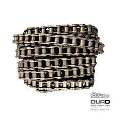 3016-5080, Size 80 Chain, 50' Roll