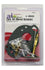 Ai Msck28 Carburetor Kit Complete (Marvel Schebler) "Viton" For Case-Ih
