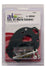 Ai Msck40 Carburetor Kit Basic (Marvel Schebler) For Case-Ih Tractor