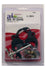 Ai Zck16 Carburetor Kit Complete (Zenith) "Viton" For Case-Ih Tractor