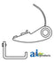 products/79138-02jpg_bb82fea0-bbbd-44a8-8b29-ae5ffe01bfc9.jpg