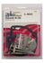 Ai Ihck10 Carburetor Kit Complete (Ih) "Viton" For Case-Ih Tractor