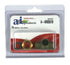 Ai Ar85618 Tee Injectors Fits John Deere Combine John Deere Industrial/C