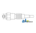 AI 15951-65510 Glow Plug for Kubota Compact Tractor Kubota Industrial/co