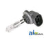 AI 9847313 Bulb #894 37.5w 12v for Case-IH Combine Case-IH Compact Tr