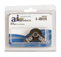 Ai Ar31318 Rotor Fits John Deere Tractor