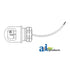 Ai Ar33479 Light Dash (12 Volt) Fits John Deere Industrial/Construction