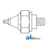 AI K311686 Switch Oil Pressure Sender for Case-IH Tractor David Brown T