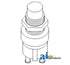 products/79243-02jpg.jpg